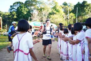 BIB: 
                            <button type="button" onclick="openModal(18992533)" class="btn btn-primary btn-sm float-right btn-popup" data-toggle="modal" data-target=".modal-high-quality">
                        <i class="fas fa-shopping-cart"></i> Add to Cart
                    </button>
                                            <button type="button" onclick="isThisMe(18992533, true)" class="btn btn-success btn-sm float-right btn-popup btn-isme hidden" data-toggle="tooltip" data-placement="bottom" title="นี่คือรูปของคุณใช่ไหม คลิกที่นี่เพื่อเอาเข้าอัลบั้ม">
                        <i class="fas fa-plus"></i> Add to album
                    </button>
                    <button type="button" onclick="isThisMe(18992533, false)" class="btn btn-warning btn-sm float-right btn-popup btn-isnotme hidden">
                        <i class="fas fa-ban"></i> Remove from album
                    </button>